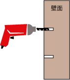 ステップ2 ステップ2