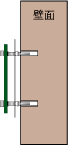 ステップ4 ステップ4