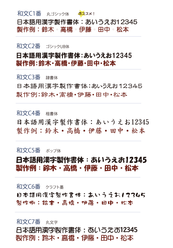 フォント 確認用 www.krzysztofbialy.com