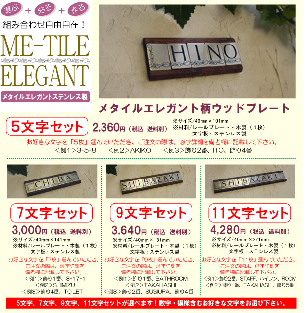 文字数別価格表