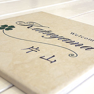 TL-C2020タイル側面