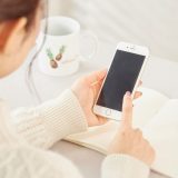スマホでのご注文