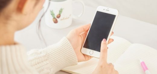 スマホでのご注文